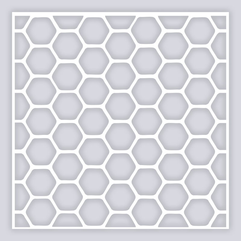 Beehive