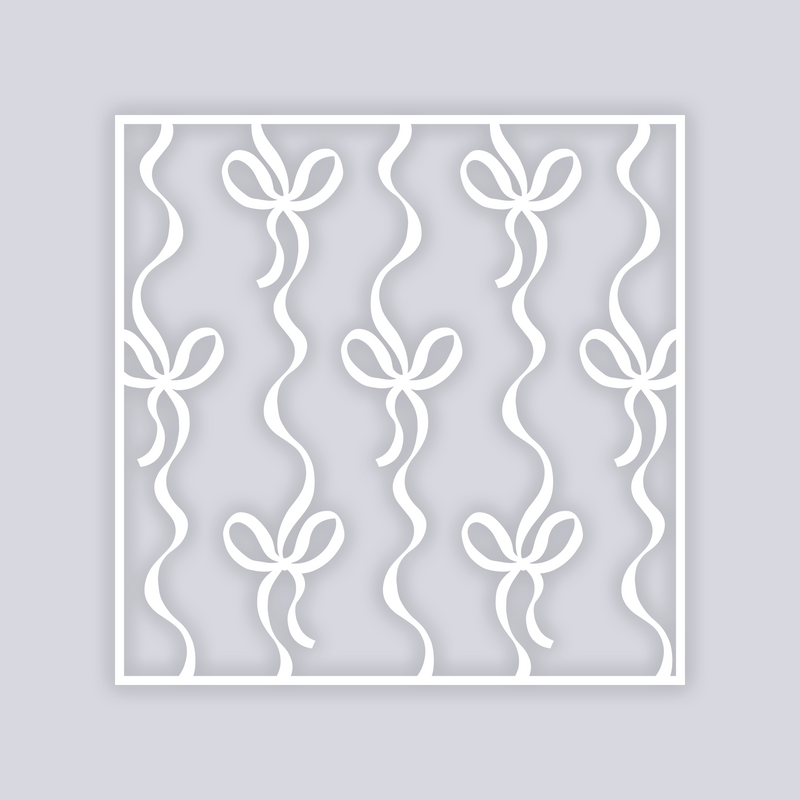 Bow Lines