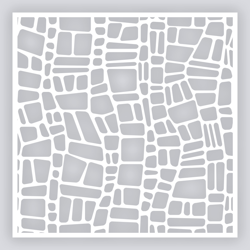 Cobblestone
