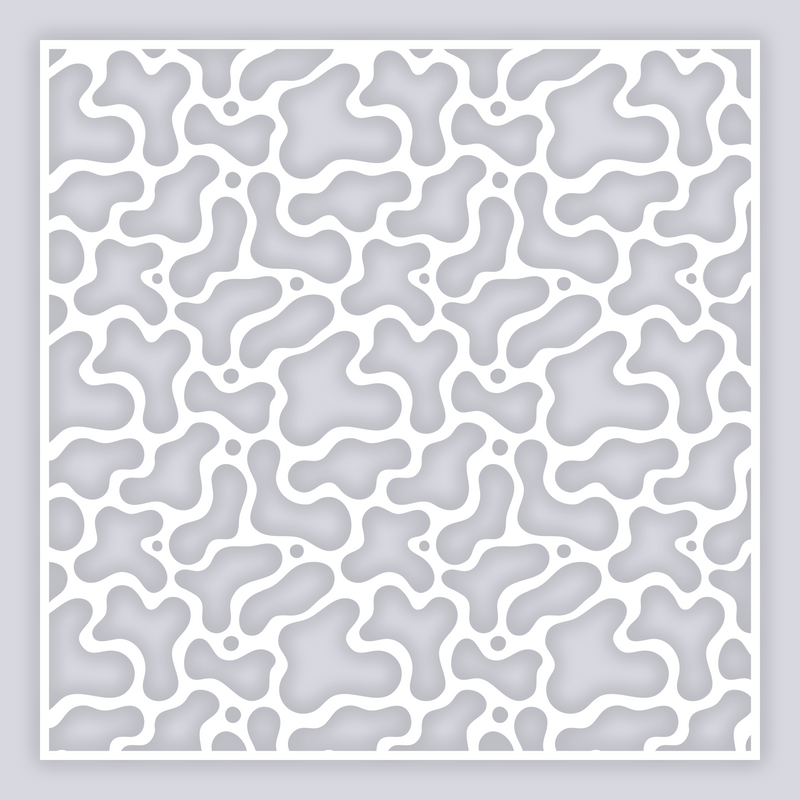Coral Reef