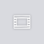 Doodle Stripes Rectangle Rim Clay Stencil