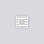 Doodle Stripes Square Rim Clay Stencil