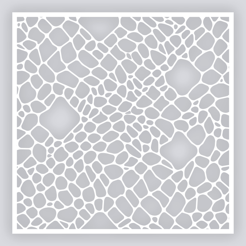 Dragon Scales