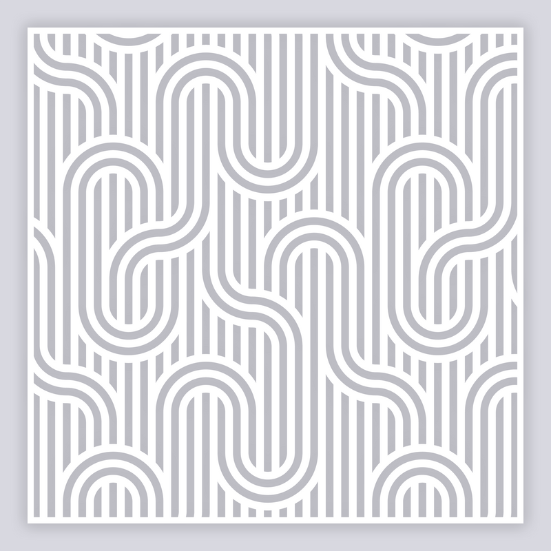 Mod Lines