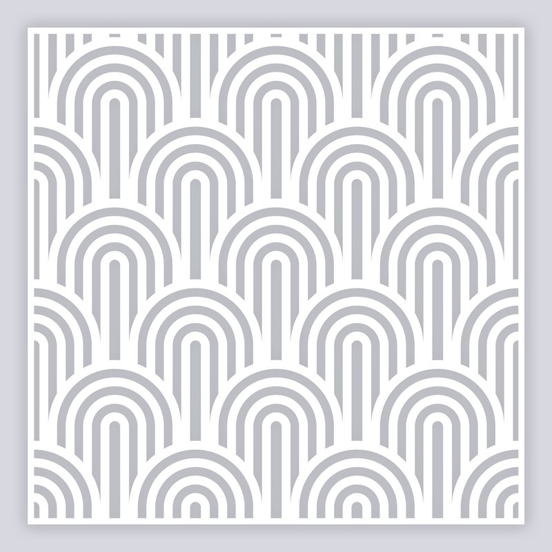 Groovy Loops