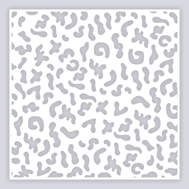 Morph