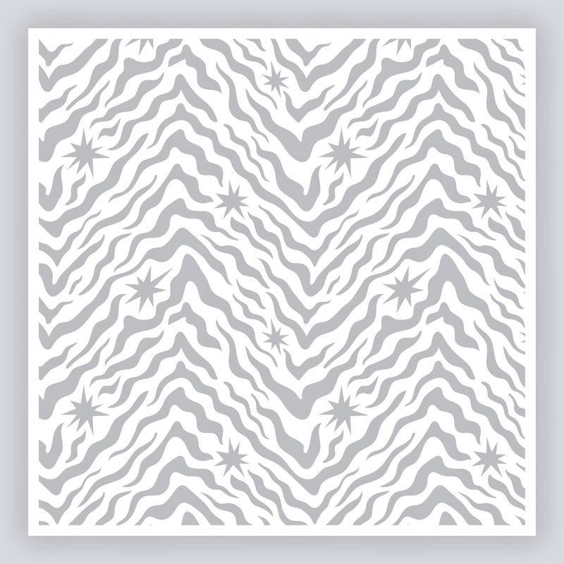 Safari Stardust