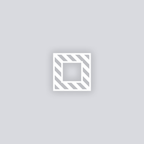 Snail Mail Stripes Square Rim Clay Stencil