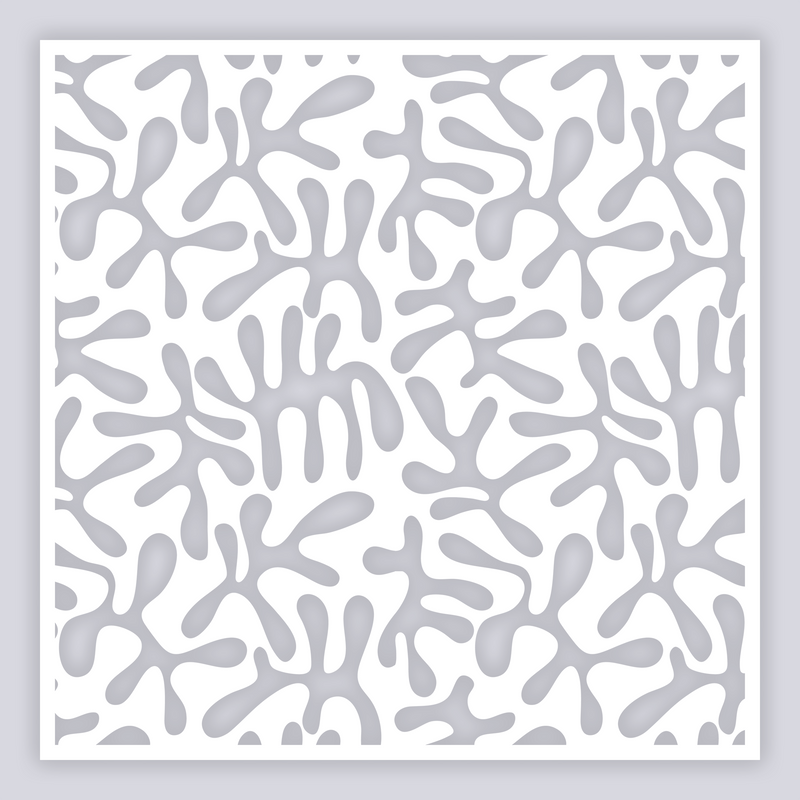 Squiggles
