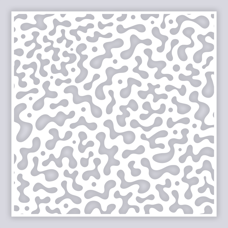 Terrazzo