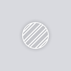 Varied Bias Stripes Circle Clay Stencil