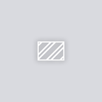 Varied Bias Stripes Rectangle Clay Face Stencil