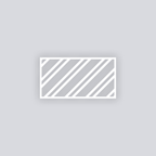 Varied Bias Stripes Rectangle Clay Face Stencil