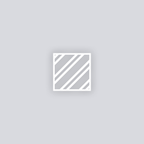 Varied Bias Stripes Square Clay Stencil