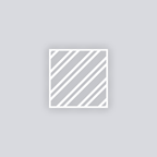 Varied Bias Stripes Square Clay Stencil