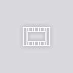 Varied Stripes Rectangle Rim Clay Stencil