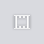 Varied Stripes Rectangle Rim Clay Stencil