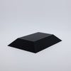 Rectangle Pottery Former – 3.5" x 5"