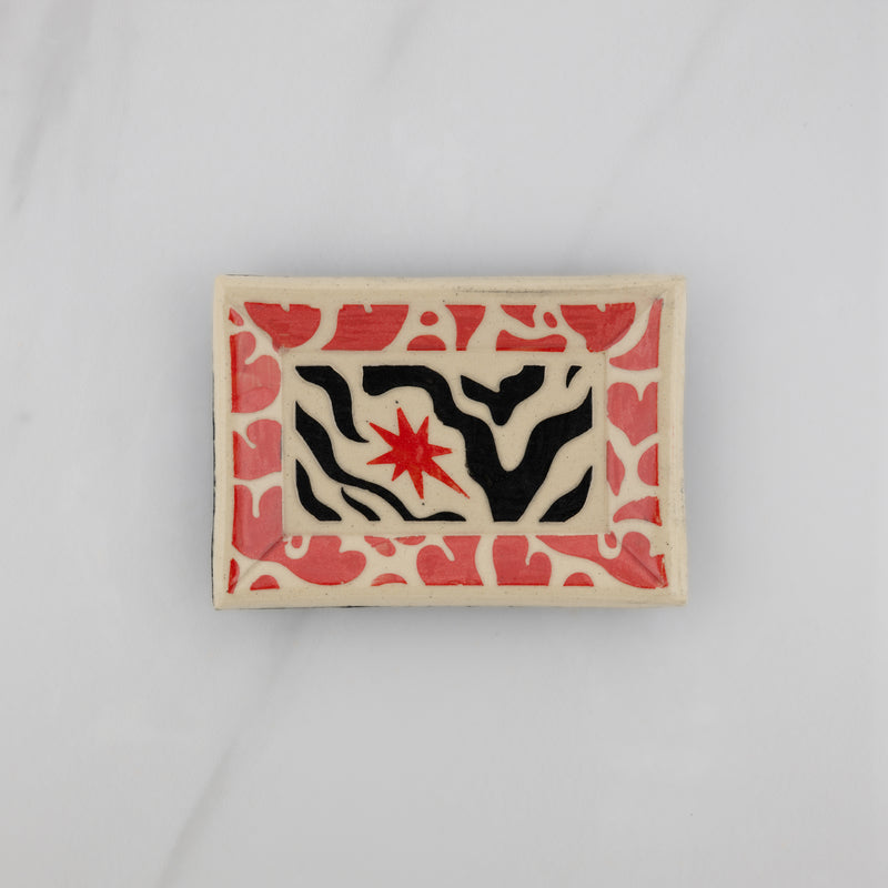 stardust-sweethearts