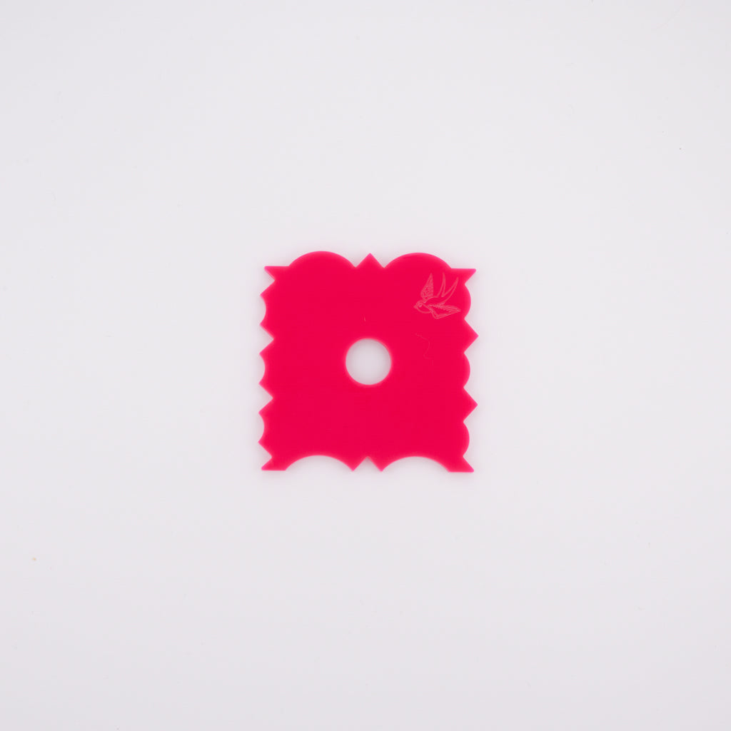 Texture Tool 4