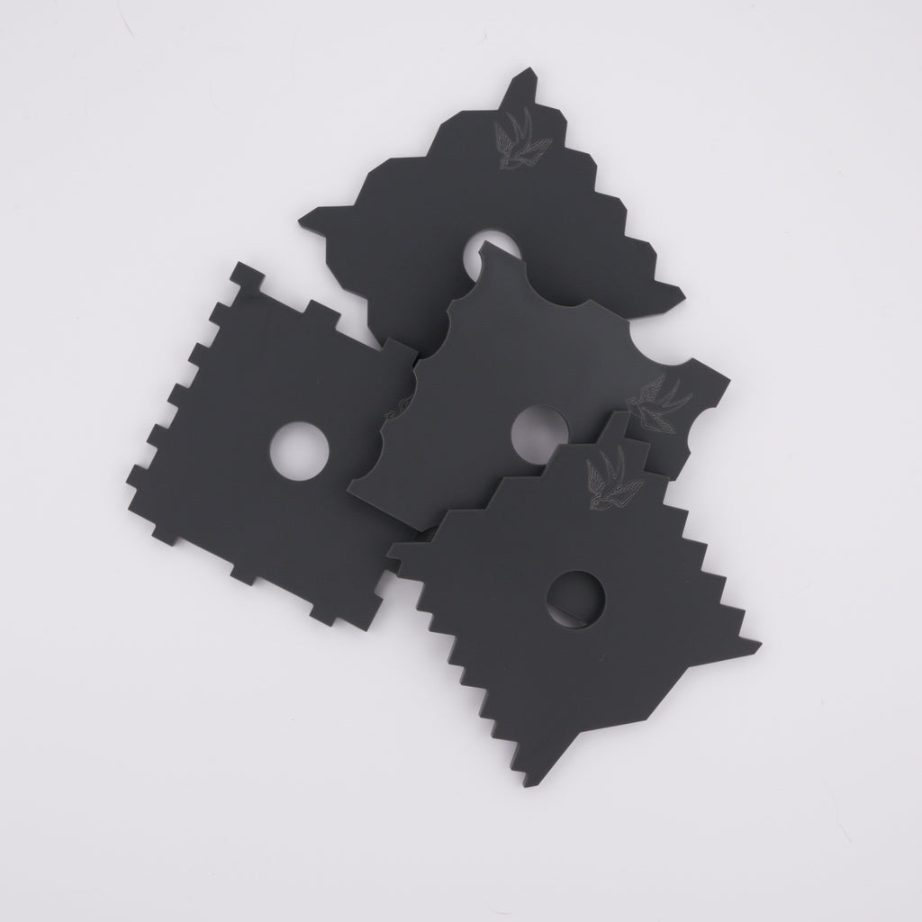 Texture Tool Set 1