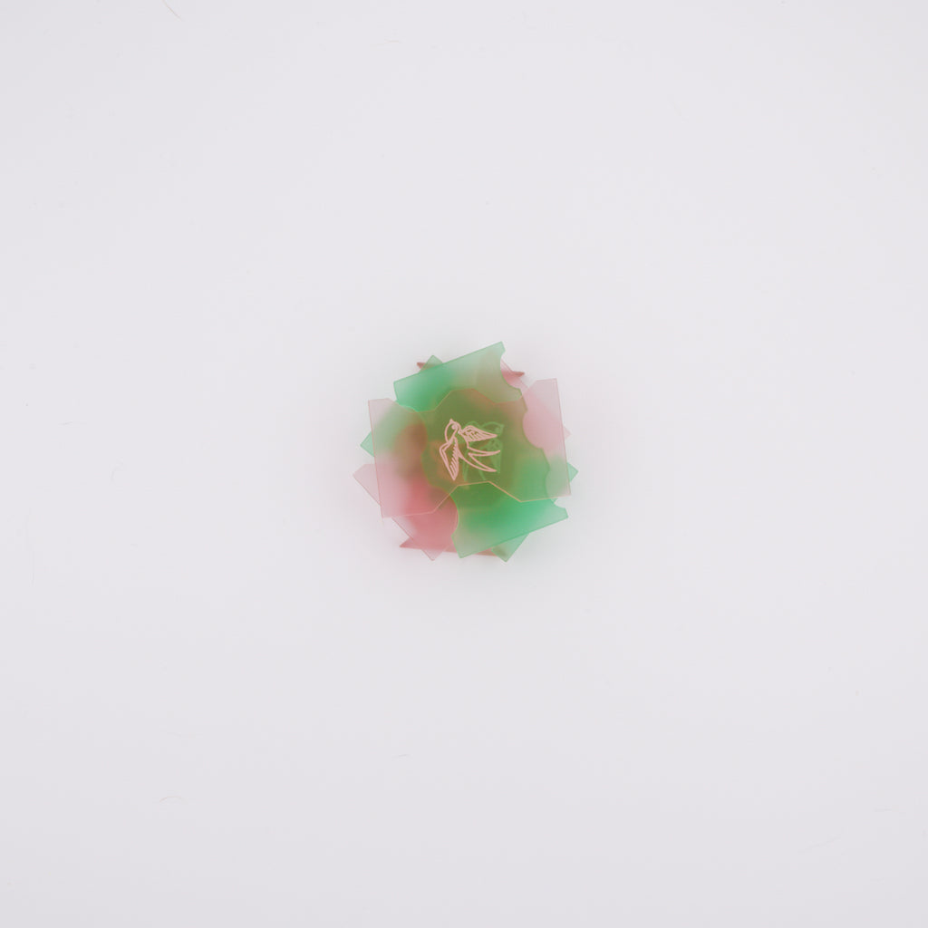 Mini Rib Set