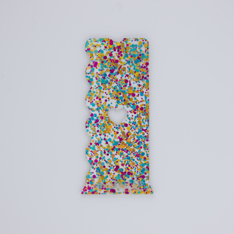 TriPop Profile Tool