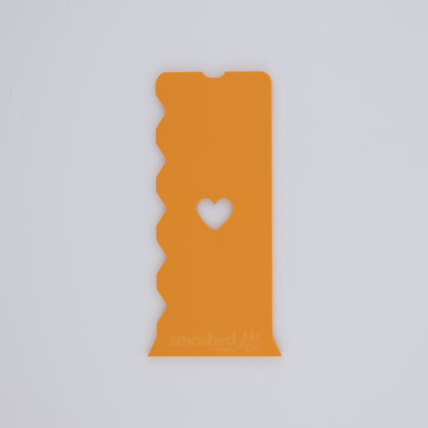 TriPop Profile Tool