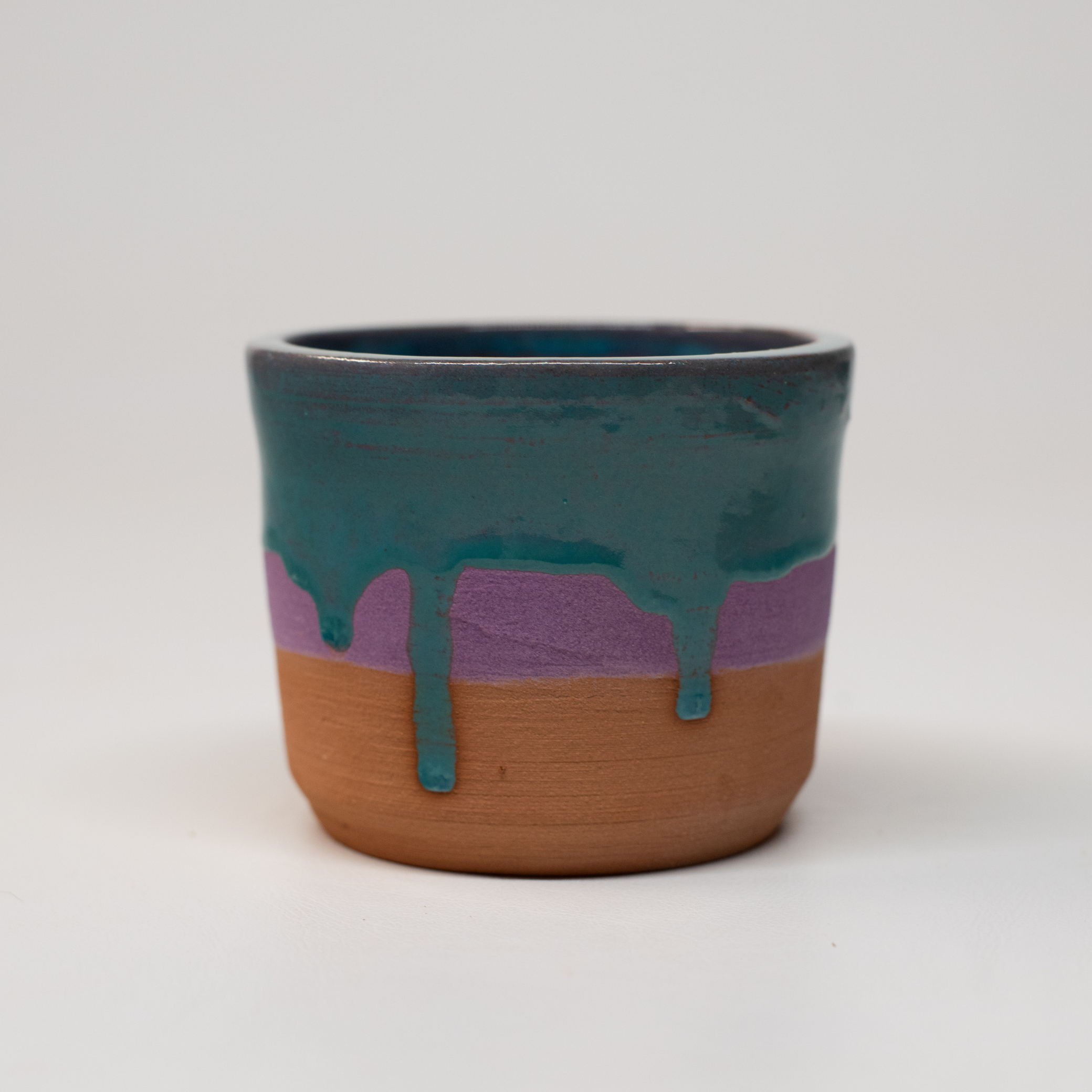 Go Wild & Glaze