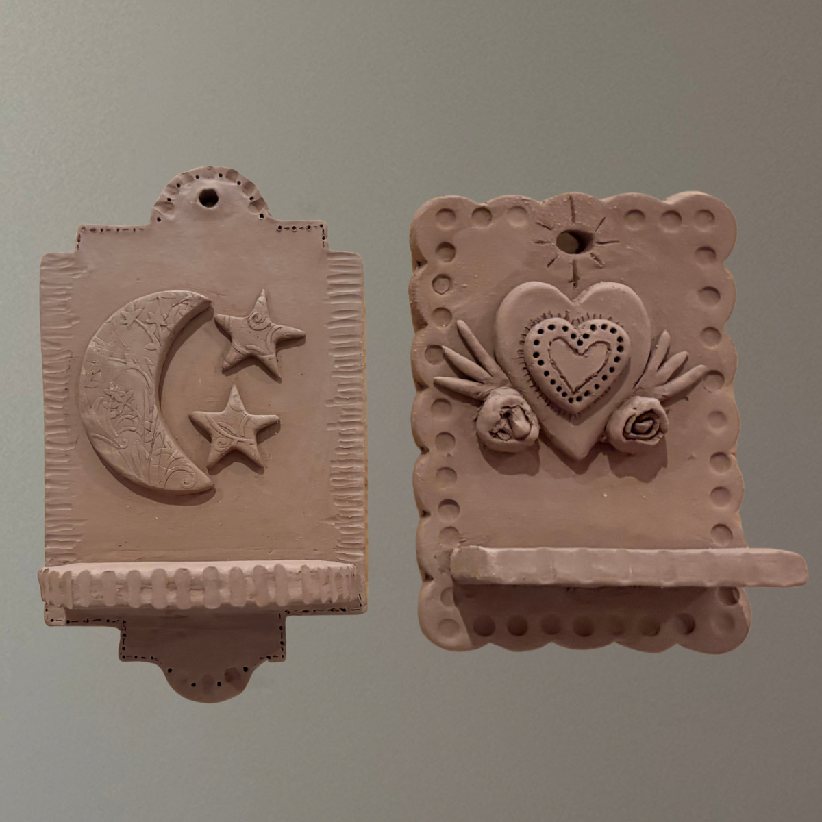 Sip + Sculpt