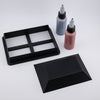 Complete Try It ToolKit