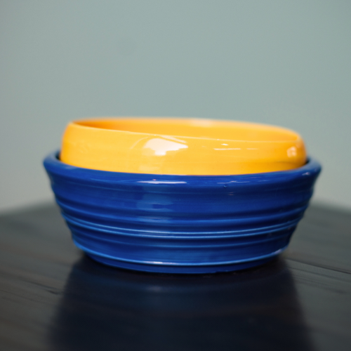 pottery.png